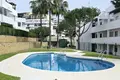 Mieszkanie 2 pokoi 99 m² Mijas, Hiszpania