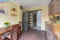 Wohnung 3 zimmer 59 m² Kaunas, Litauen