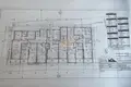 1 bedroom apartment 30 m² Becici, Montenegro