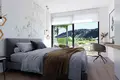 Villa de 4 dormitorios 209 m² Elche, España