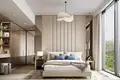 Квартира 4 комнаты 138 м² Дубай, ОАЭ