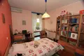 3 bedroom apartment 200 m² Athens, Greece