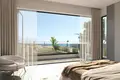 Casa 4 habitaciones 301 m² Ayia Napa, Chipre