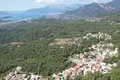 Земельные участки  Кавач, Черногория