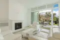 Appartement 4 chambres 275 m² Santa Ursula, Espagne
