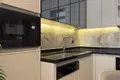 Wohnung 2 zimmer 58 m² Obakoy, Türkei