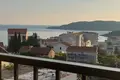 Apartamento 1 habitacion 42 m² en Becici, Montenegro