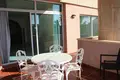 Mieszkanie 2 pokoi 117 m² Marbella, Hiszpania