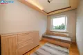 3 room apartment 62 m² Kaunas, Lithuania