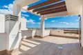 3-Schlafzimmer-Villa 116 m² el Baix Segura La Vega Baja del Segura, Spanien