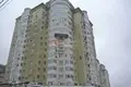 Mieszkanie 1 pokój 54 m² Orzeł, Rosja
