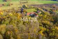 Maison 20 chambres 1 667 m² Liegi, Lettonie