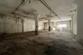 Producción 5 335 m² en Nizhni Novgorod, Rusia