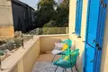 6-Schlafzimmer-Villa 300 m² Burici, Kroatien