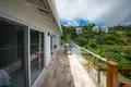 2 bedroom house 111 m² Roatan, Honduras