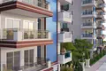 2 bedroom apartment 91 m² Turkey, Turkey