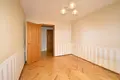 Appartement 2 chambres 51 m² Minsk, Biélorussie