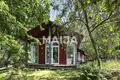 Casa 3 habitaciones 150 m² Helsinki sub region, Finlandia