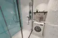 2 bedroom apartment 59 m² Choeng Thale, Thailand