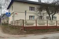 2 room apartment 39 m² Zaslawye, Belarus