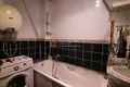 2 room apartment 61 m² Nepolodskoe selskoe poselenie, Russia