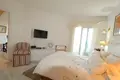 Квартира 2 спальни 86 м² Михас, Испания
