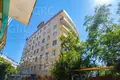 2 room apartment 65 m² Resort Town of Sochi (municipal formation), Russia