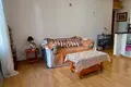1 bedroom apartment 40 m² Estepona, Spain