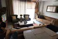 1 bedroom apartment 70 m² Kestel, Turkey