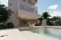 Villa 4 chambres 500 m² Comitat de Šibenik-Knin, Croatie