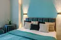 Квартира 3 комнаты 73 м² Батуми, Грузия
