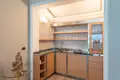 Villa 14 chambres 1 264 m² Budva, Monténégro