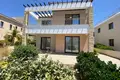 3 bedroom house 145 m² Peyia, Cyprus