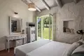 Casa 4 habitaciones  Maza, Grecia