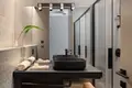 3 bedroom villa 200 m² Grad Rovinj, Croatia