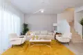 Apartamento 4 habitaciones  Estepona, España