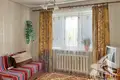 Wohnung 101 m² Kamenets District, Weißrussland