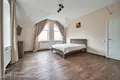 Ferienhaus 389 m² Soniecny, Weißrussland