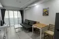 Condo z 1 sypialnią 37 m² Pattaya, Tajlandia