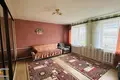 Casa 99 m² Viasiejski siel ski Saviet, Bielorrusia