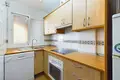 Wohnung 2 Schlafzimmer 97 m² Ojen, Spanien