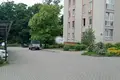 Квартира 2 комнаты 62 м² Калининград, Россия