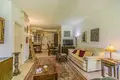 Apartamento 1 habitacion 81 m² Arona, Španjolska