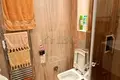 Mieszkanie 3 pokoi 105 m² Sweti Włas, Bułgaria