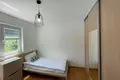 Квартира 2 спальни 76 м² Муо, Черногория