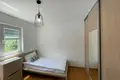 Wohnung 2 Schlafzimmer 76 m² Muo, Montenegro