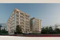 Квартира 2 спальни 58 м² Равай, Таиланд