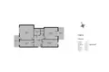 Apartamento 3 habitaciones 63 m² Varsovia, Polonia