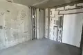 3 room apartment 65 m² Minsk, Belarus