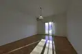 Apartamento 2 habitaciones  Herceg Novi, Montenegro